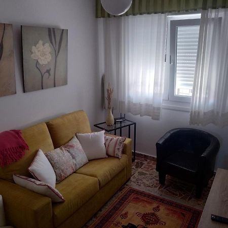 Apartamento'S Montino O Grove Εξωτερικό φωτογραφία