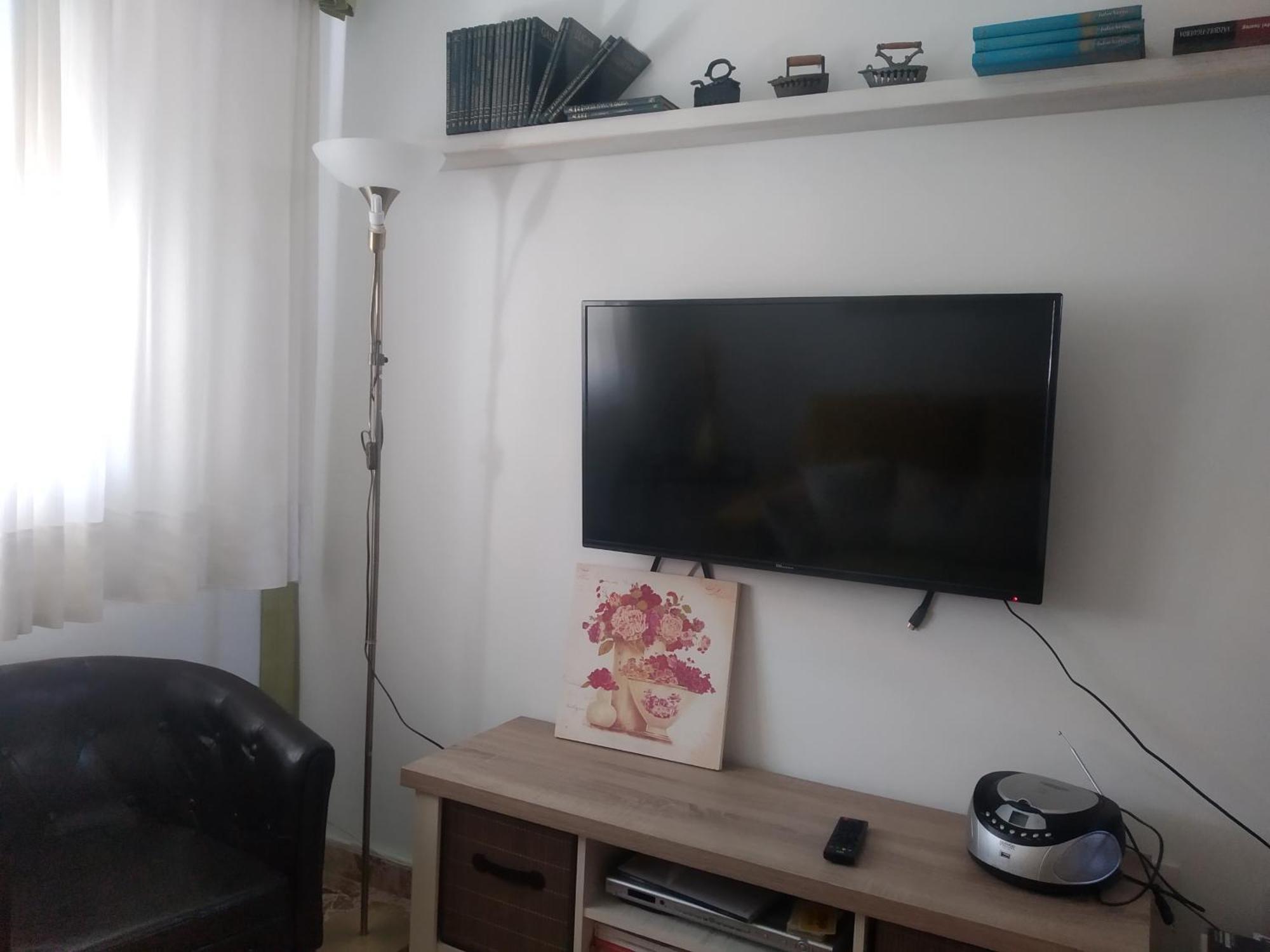 Apartamento'S Montino O Grove Δωμάτιο φωτογραφία