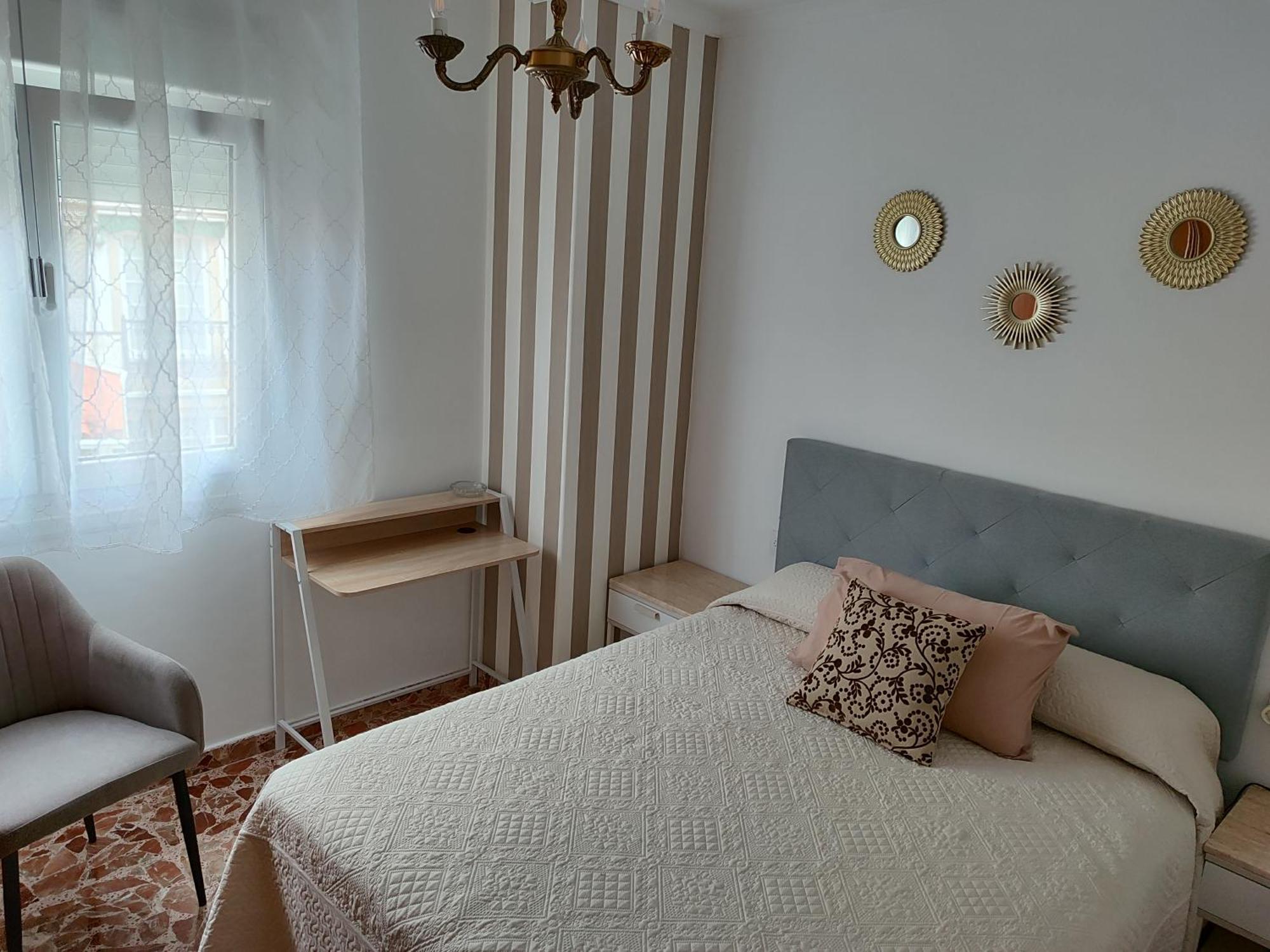Apartamento'S Montino O Grove Εξωτερικό φωτογραφία
