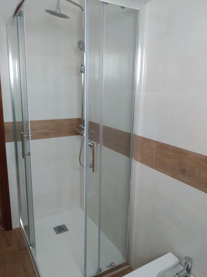 Apartamento'S Montino O Grove Εξωτερικό φωτογραφία